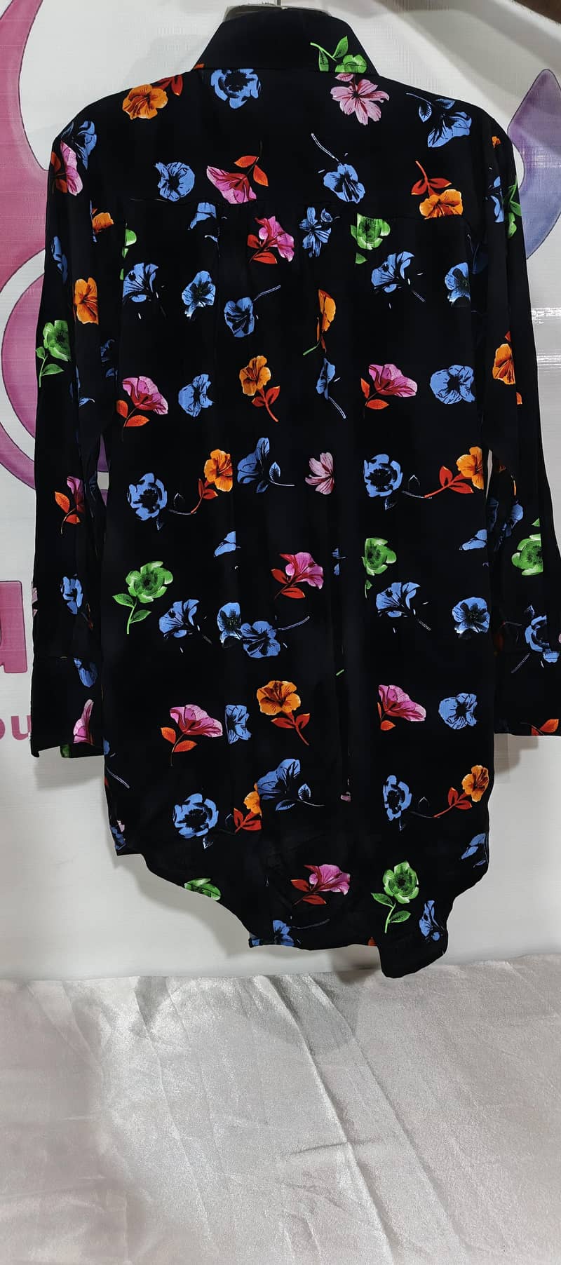 Button Down Shirts in Bulk 6