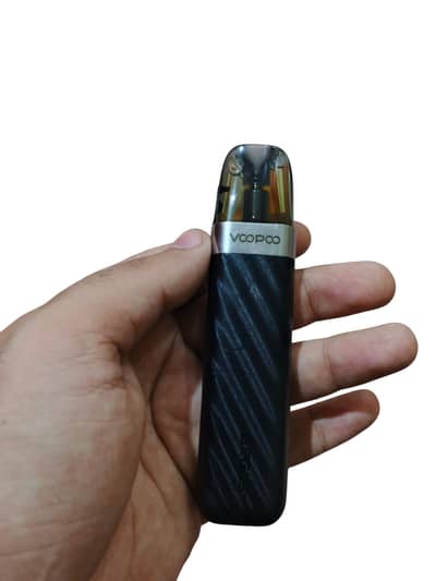 Argus Z 2 With New Coil