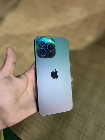 iPhone 15 oro max non pta jv 256gb waterpack exchange possible