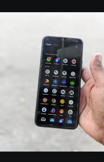 vivo y 20s 8gb ram 256gb memory 5000mh battery urgent sale hai