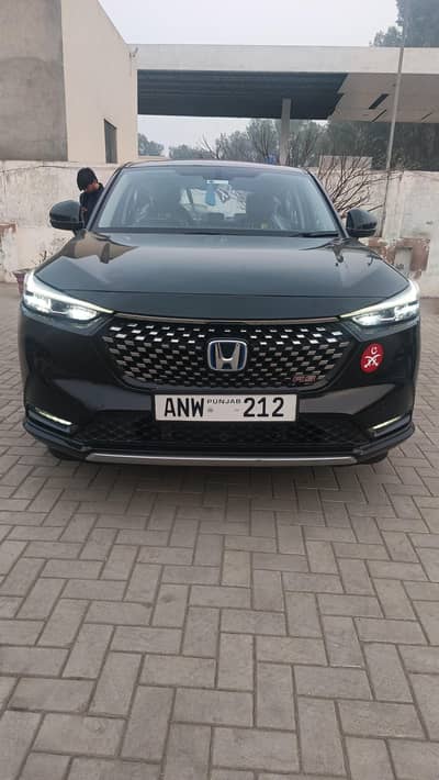 2022 model Registered in 2023 purchase date 16 march 2023