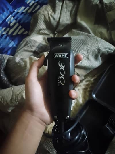 whal 300 hai all ok hai bus iska kachi kharab hai baki allok hai