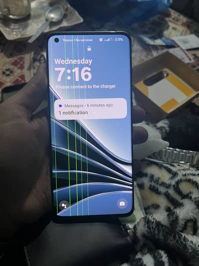 One plus 10 pro 5g official PTA APPROVED