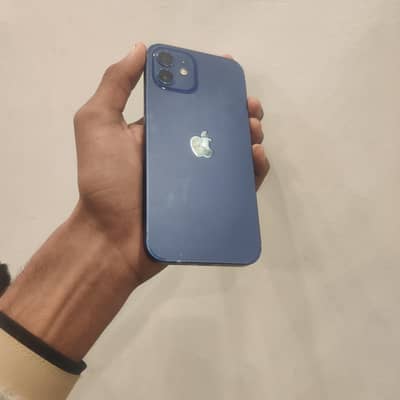 iphone 12 Factory unlocked 256 GB