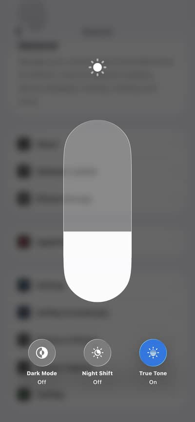 iPhone 12 Pro Max – 128GB (JV / Non-PTA) – Excellent Condition