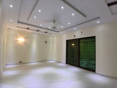 20 MARLA ELEGANT AND FULLY MAINTAINED SUPER HOT LOCATED BUNGALOW IS AVAILABLE IN THE BEST BLOCK OF DHA PHASE 6 LAHORE.