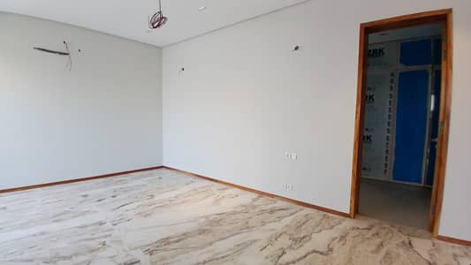 4 Kanal Luxury House For Rent