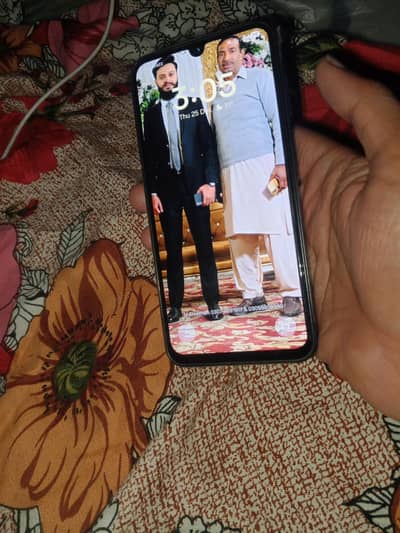 Samsung a15 for sale