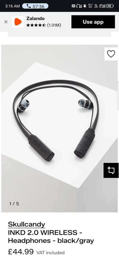 box pack 6000  quantity chahiy to 5000 per peace original 100%