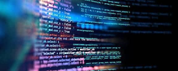 Software Developer. 1