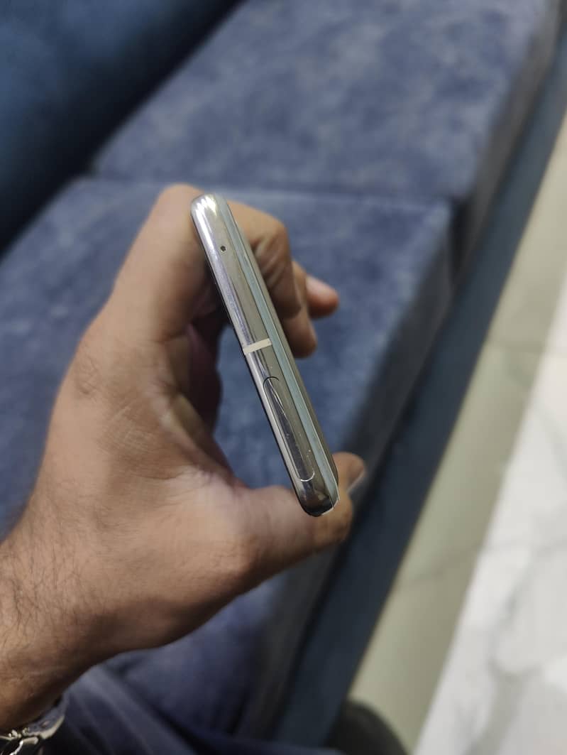 Google pixel 7 pro 1