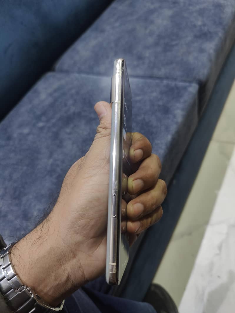 Google pixel 7 pro 3