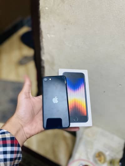 iPhone see 3rd generation apple warenti ma hy abe