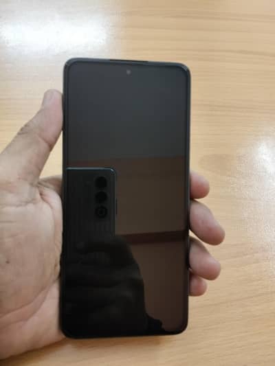 Reno 13 F 8 GB RAM/ 256 GB storage