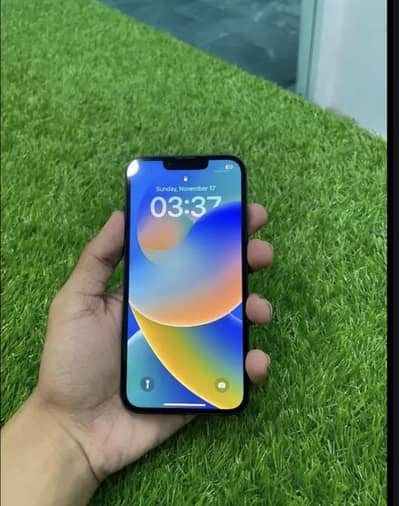 Contact : 03227162416