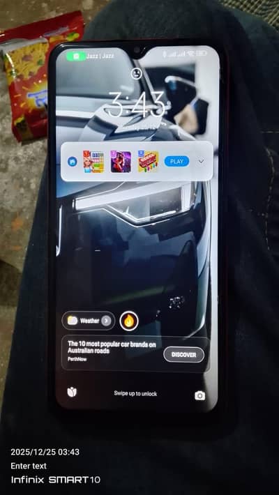 redmi 9t 6,128