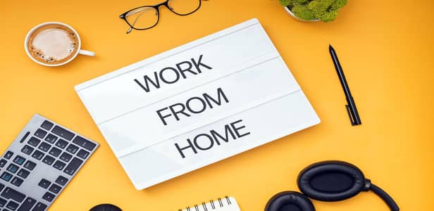 Home based work for girls without investment