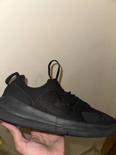 Adidas , under armour original shoes for sale