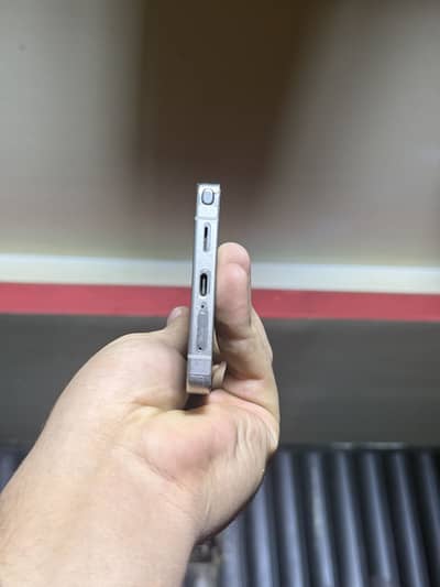 S25 ultra non pta sim used