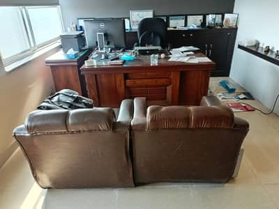 4 Marla 2nd Floor Fully Furnished For Rent In DHA Phase 6,Block Main Boulevard,Pakistan,Punjab,Lahore