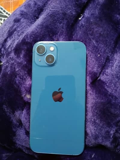 10 by 10 jv but good condition