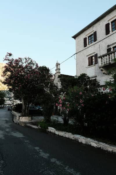 House For Sale in just 80,00000 Contact info(0309-9396778)