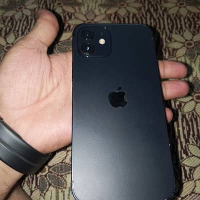 iphone 12 Non Pta 64gb