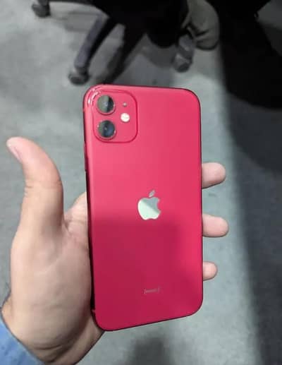 iphone 11 non pta ha  (0/3/2/8/4/9/8/7/2/8/4)