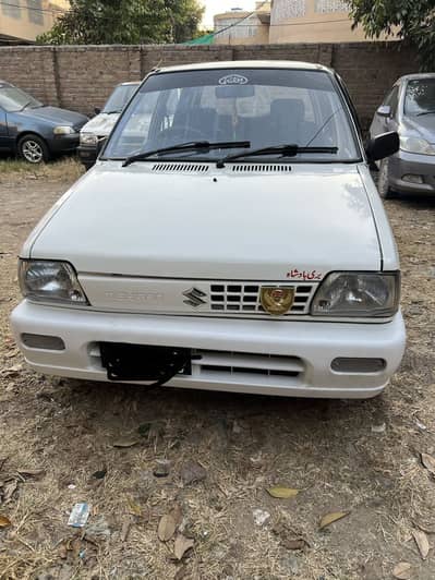 Gari har lehaz sey parfact hey cash zarort hey es leye sale krni