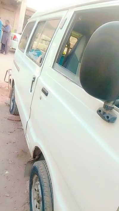 urgent for sale contact number 03116245302