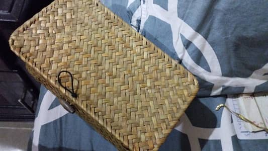 Two Single Diamond Supreme mattresses