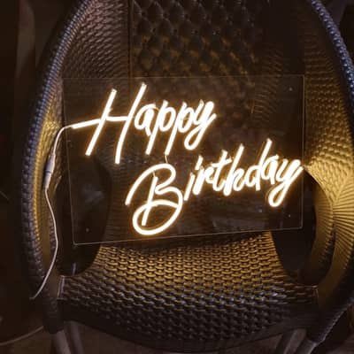 3D Sign Board Maker, 3D Letter Signage, Custom 3D Signs/ acrylic signs