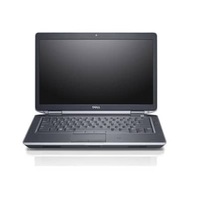 Dell Latitude 5430| i5 3rd Gen| 8GB Ram| 128GB SSD
