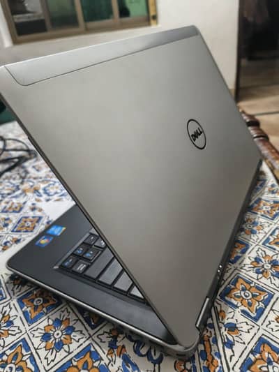 Dell Latitude E6440