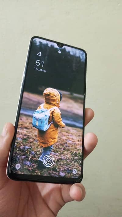 Mobile Phone For sale