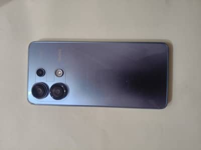 Redmi Note 13