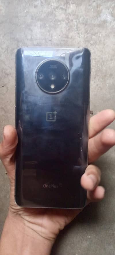 exchange possible hai