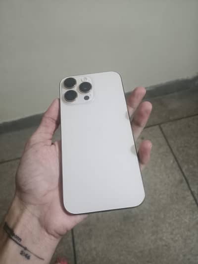 16 pro max pro non pta hk version