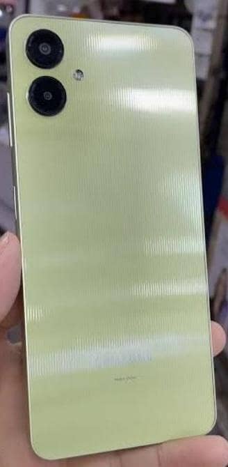 Samsung A06 6/128 10/10