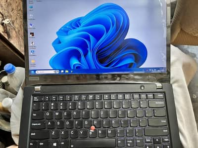 Lenovo T490 60,000