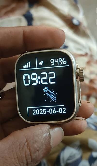 tk4 ultra 4gb 64gb wifi hotspot sim slot pta prove