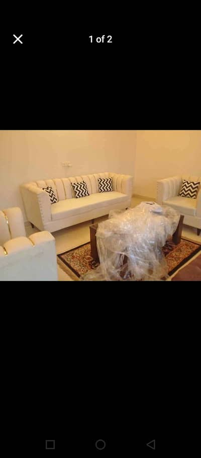 sofa repair fabric change 03452521682