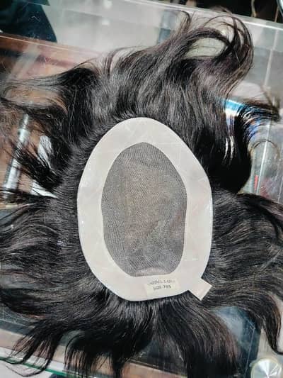 USA HAiRS BASE iMPORTED