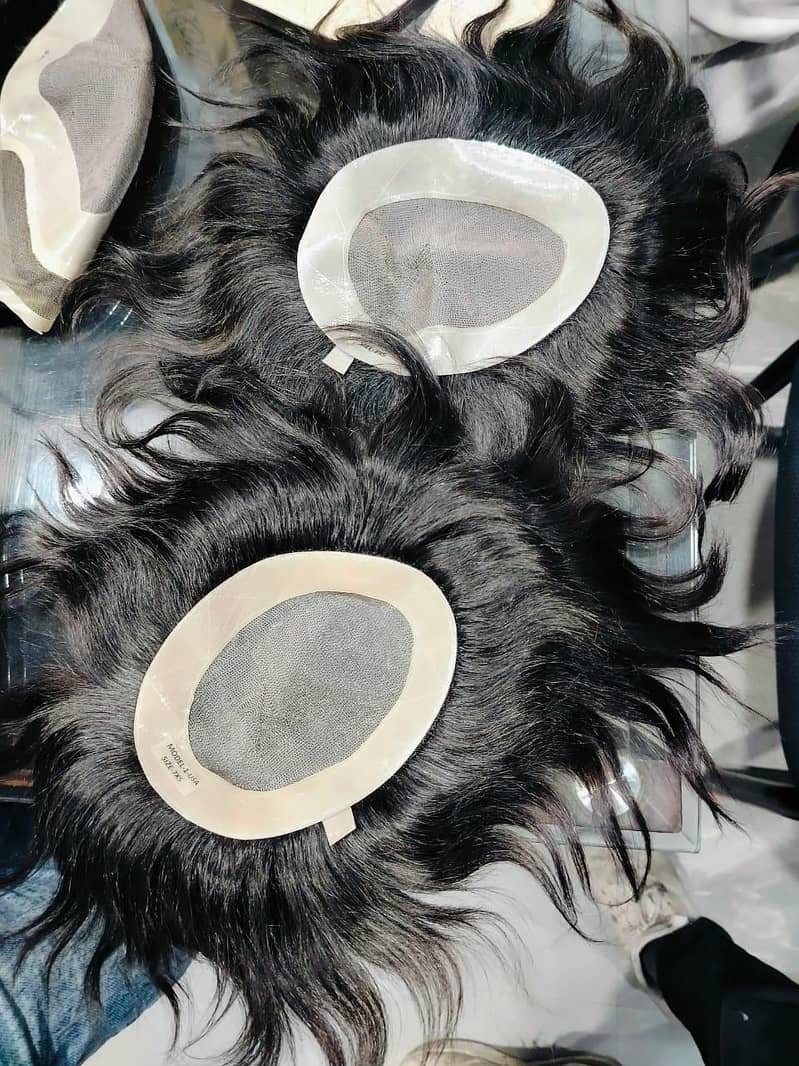 USA HAiRS BASE iMPORTED 4