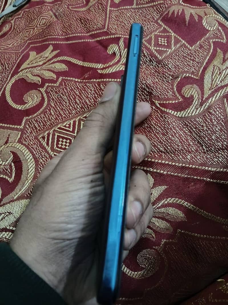 Redmi note 11 2