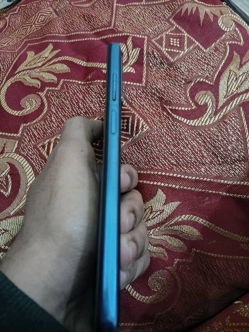 Redmi note 11 3