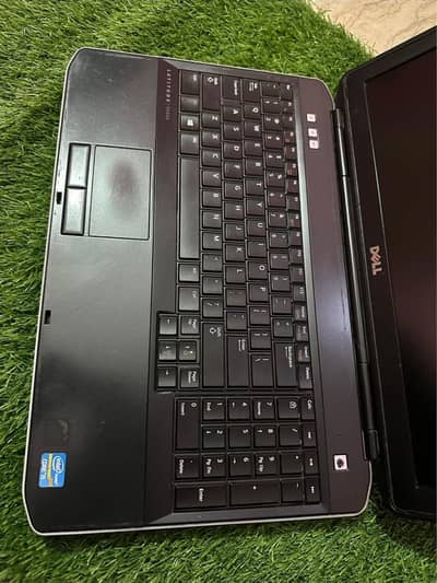 core i5 3rd generation | dell latitude 5530