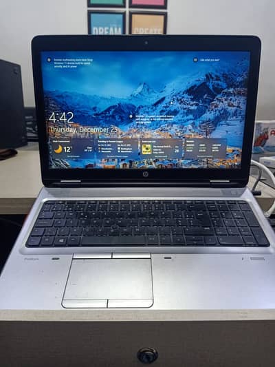 "FOR SALE: Used Laptops & Desktop PCs - HP,DELL,AMD
