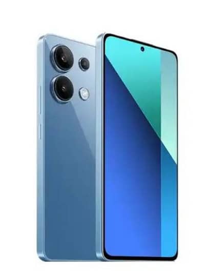 note 13 8/256 DBA chrgr just cl 0/3/00/11/88/2/17