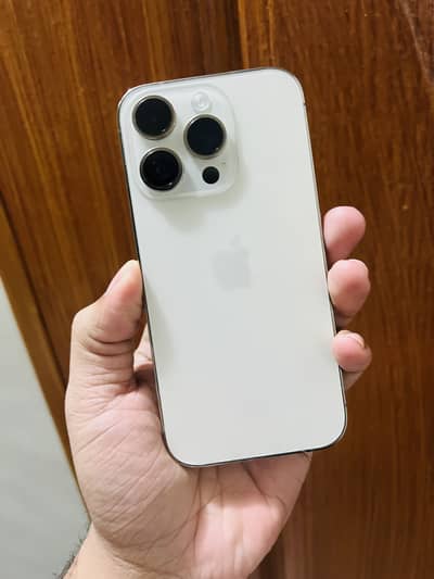 14 Pro (Factory unlock)